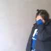 maria.cmndz