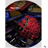 user5454616154