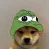 Memes