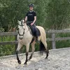 femke_dd30