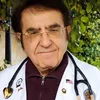 drnowzaradanhouston