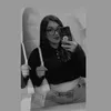 marilynnsan