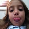 marcellekam