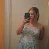 _sofie_thys_
