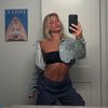 juliannabragaaa_