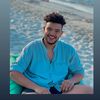 abdelrhmanadelsay