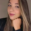 thaysmartinsoficial1
