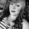 lizpoland2359