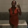 user177200534