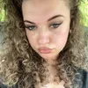 blondie_529