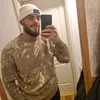 patrick_1792