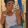 queenjassie