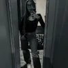 _.eeemmaaa