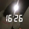 duarda81