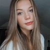 rachel.ellyn