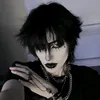 vampcaniball