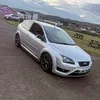 kianevz1