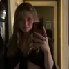 ..kylie77
