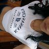 allx_sarx