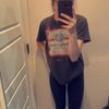 jocboss_3