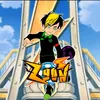 zyonrandg