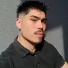 williamcordova_
