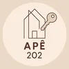 ap2022008