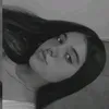 guadacollazoo