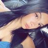 nicolleon_b