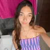 claudiagaribo