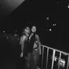 milenabaus_
