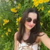 hevelin_gerker