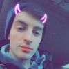 haydenlakes1