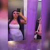 gracemulvany