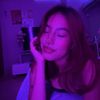 mari_dom04