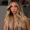 daianerodriguesx