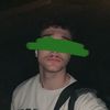 xdseptick