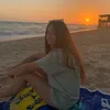 luciatoledo_5