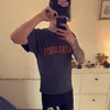 linus.chris