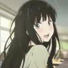 mari✩