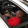 sergio6blanco