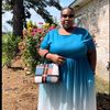 shopwithrena