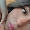 gabriellaraciti