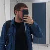joaov.ctornasci