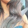danya.0248