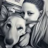 _stellas_mom_