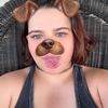 country_bacon23
