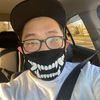 nickluu1