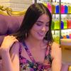 milagrosmaite_