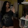 joselynehoney
